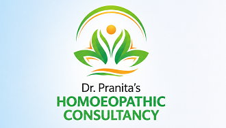 Dr. Pranita
