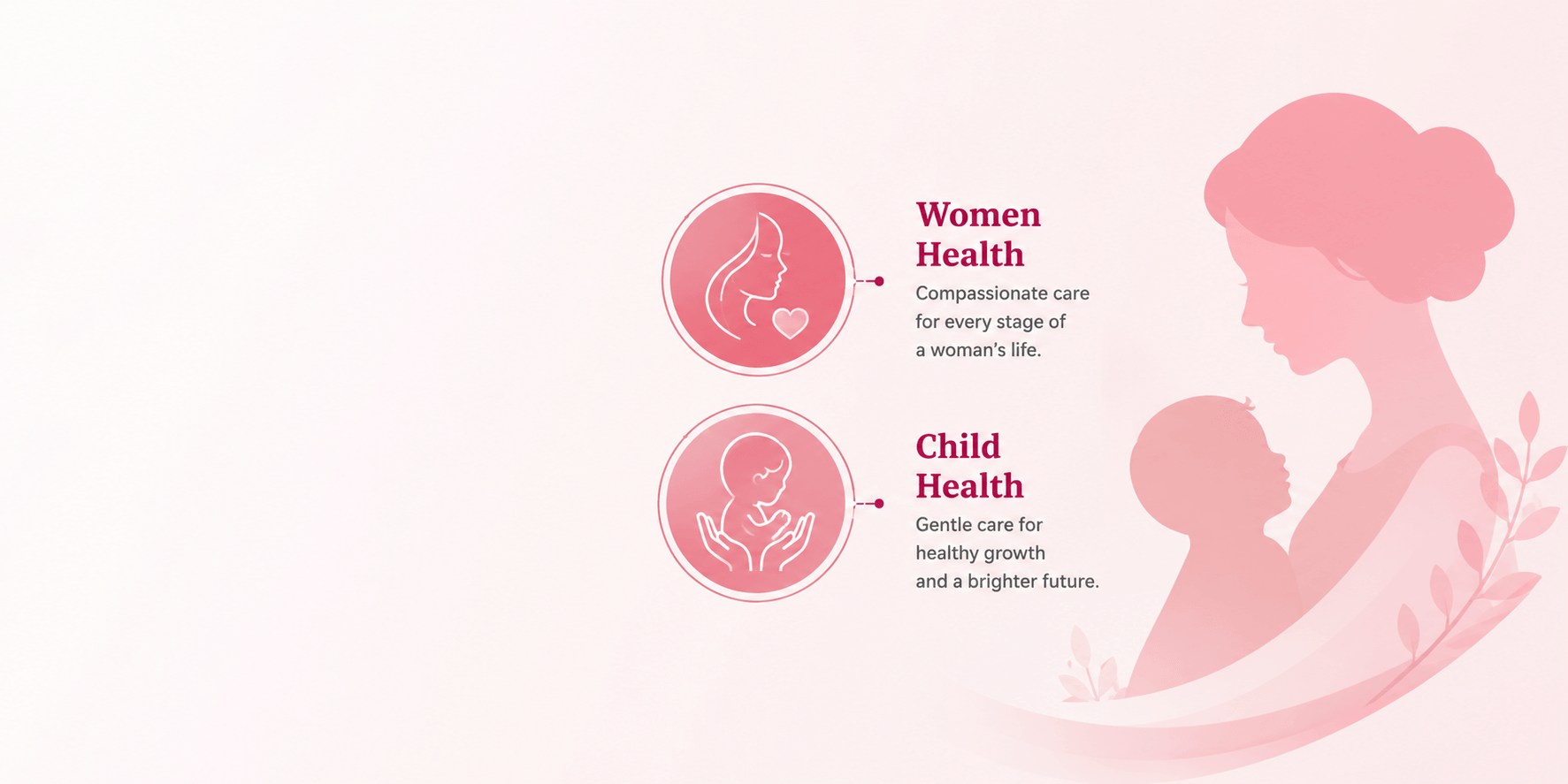 Advanced & Personalized Homeopathic Treatment Solutions